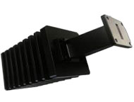 电动车定位系统的工作原理是什么？