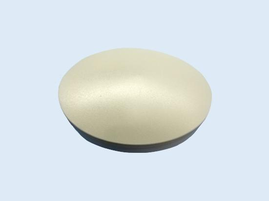 水平极化全向天线