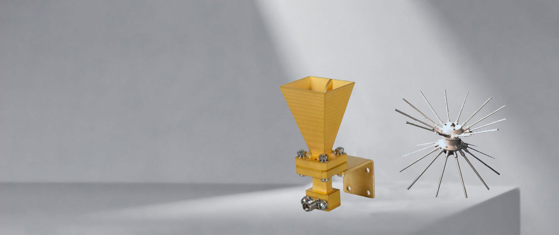 探奥博索   ┃  威于至善