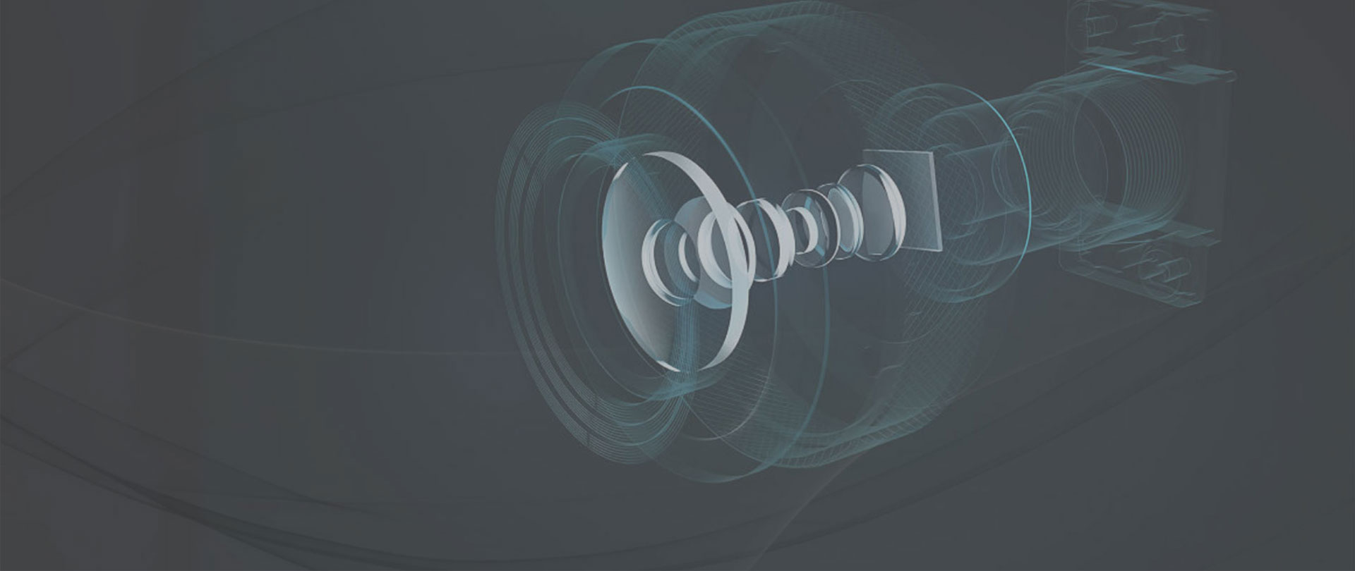 深植于微波专业技术领域