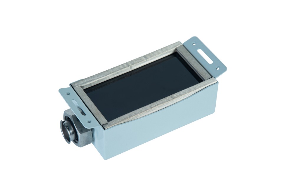 电力传输检测传感器